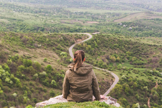 The Emotional Journey of Becoming a Parent: Navigating the Waves of Change - BABYSE