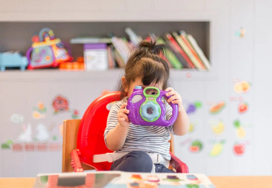 The Essential Benefits of Tummy Time: Every Baby Needs It! - BABYSE