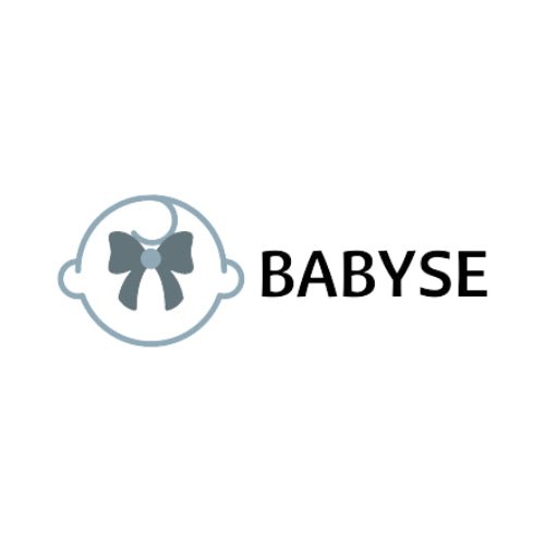 New Arrivals - BABYSE